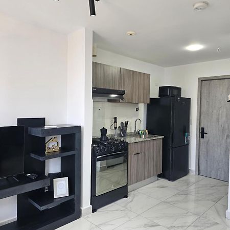 Entire Apartment Accommodation Downtown Panama Panama City Exterior photo